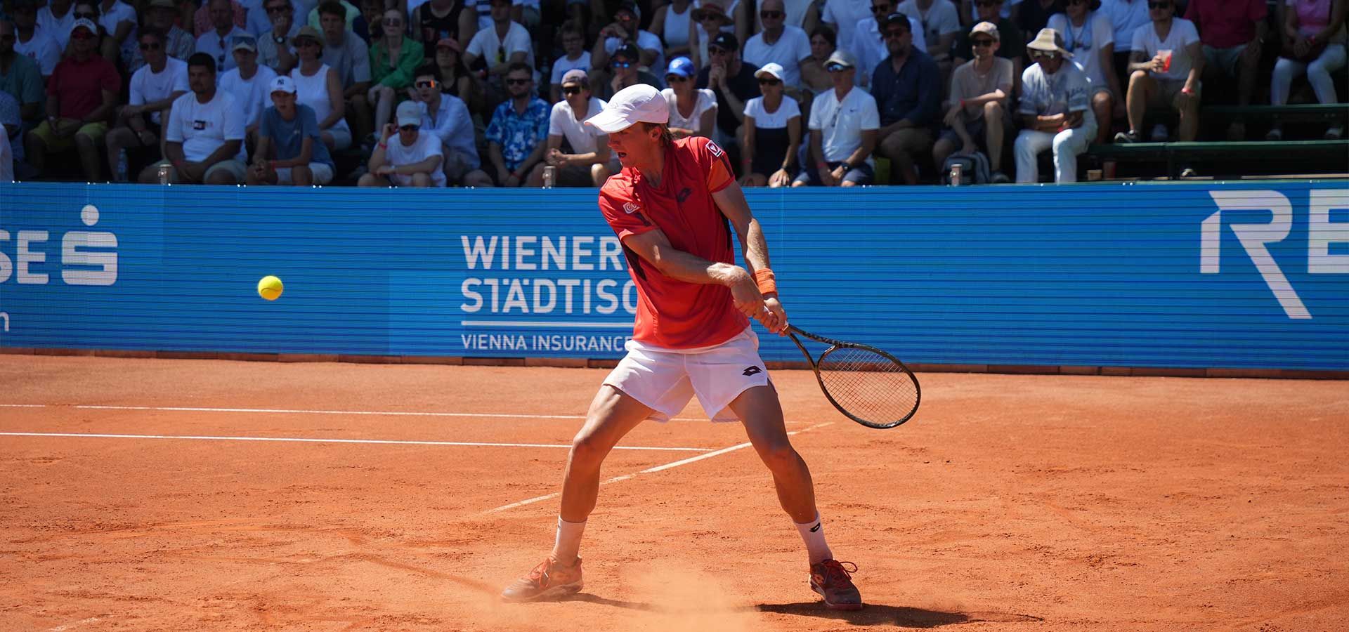 Salzburg Open 2023